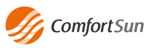Logo ComfortSun