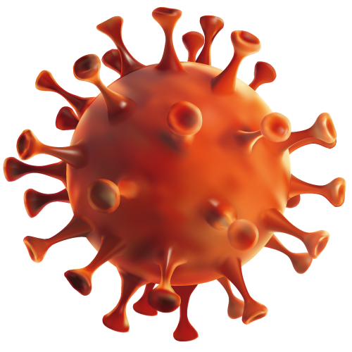 Aktive Bekämpfung des Corona-Virus mit der ComfortSun UV Box